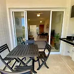 Rede Lar E Mar - Condominio La Vie - Ubatuba