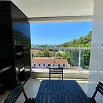 Rede Lar E Mar - Condominio La Vie - Ubatuba