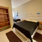 Rede Lar E Mar - Condominio La Vie - Ubatuba