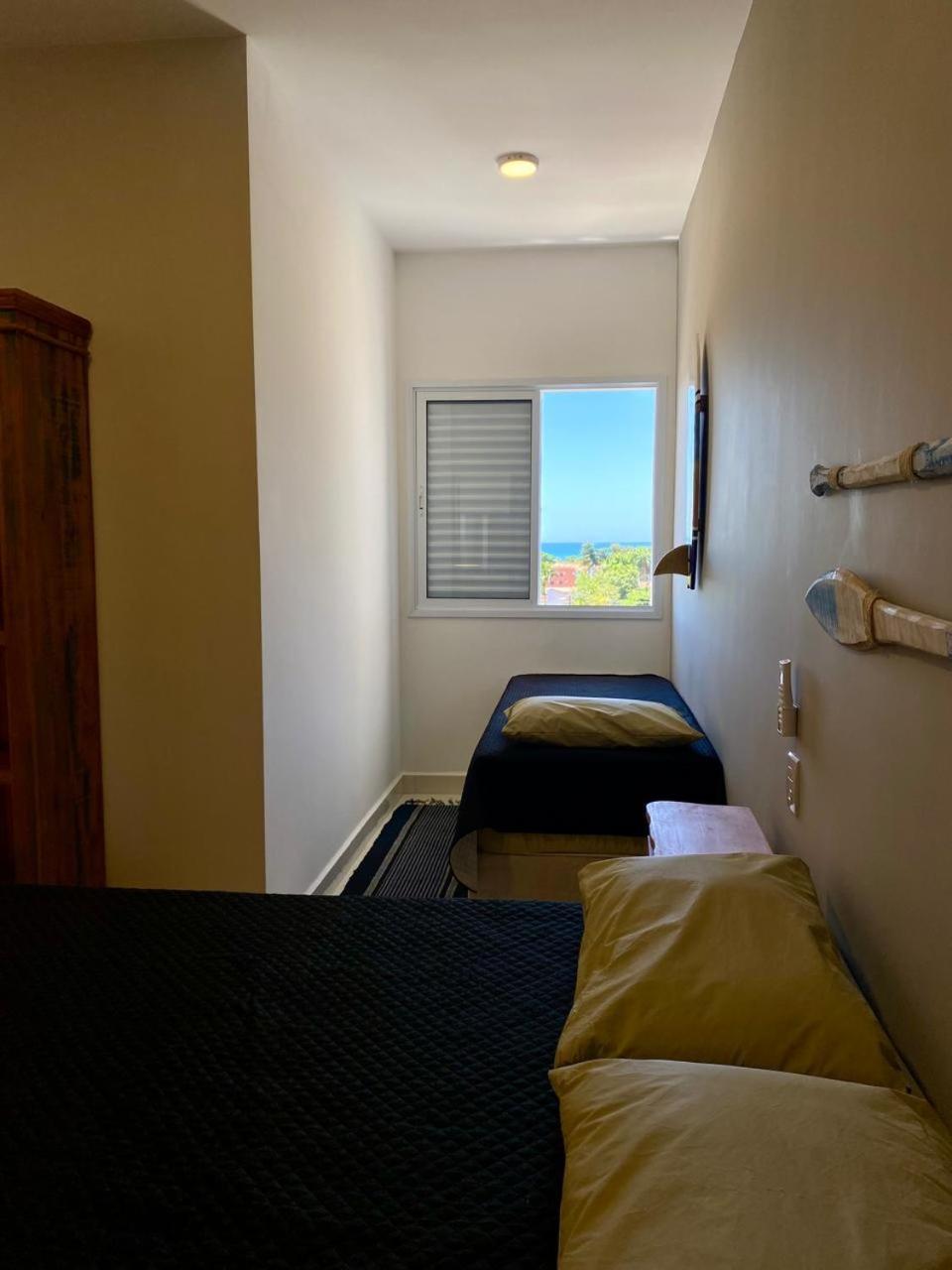 Apartamento Rede Lar E Mar - La Vie -