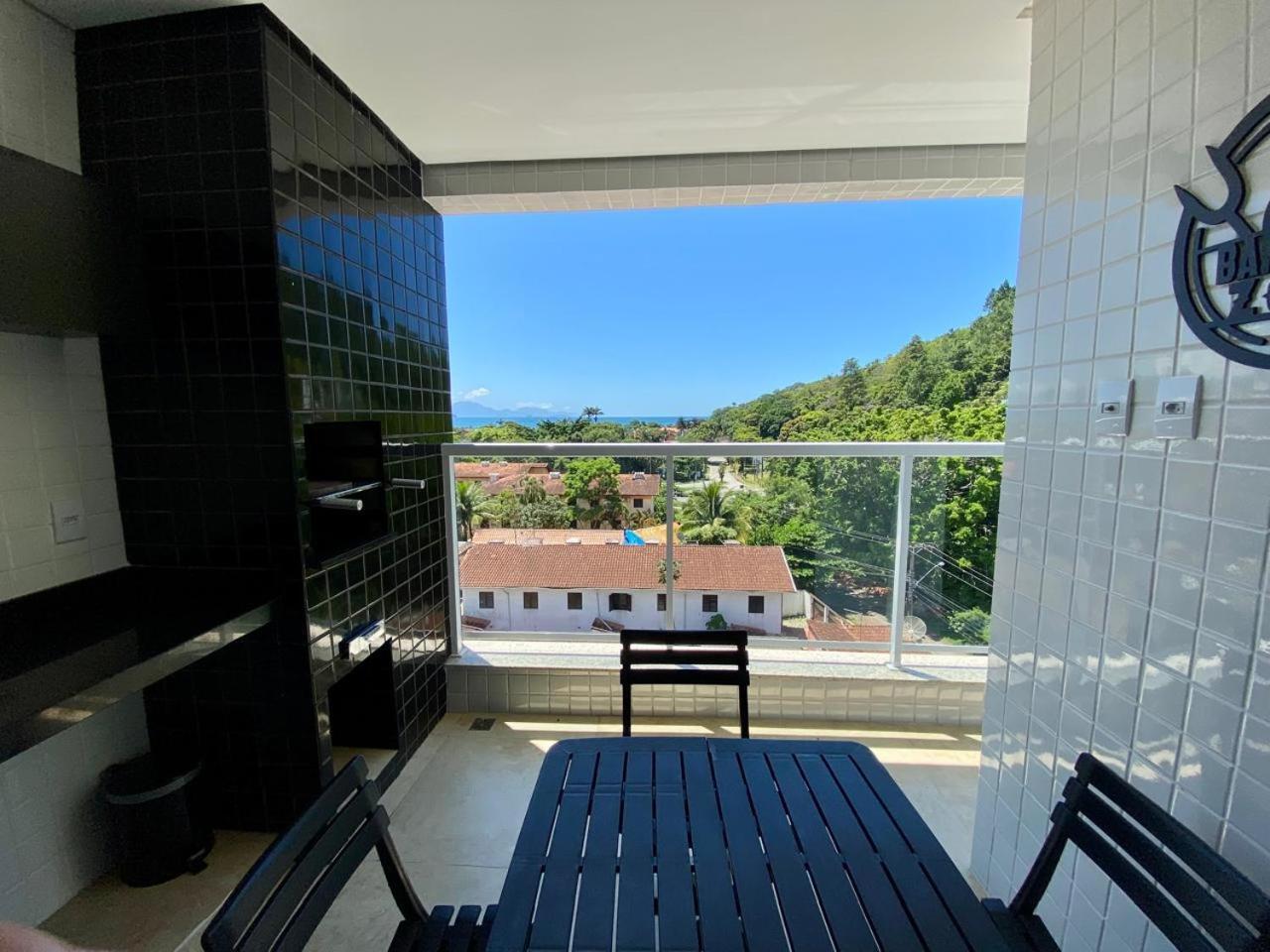 Rede Lar E Mar - La Vie - Apartamento *
