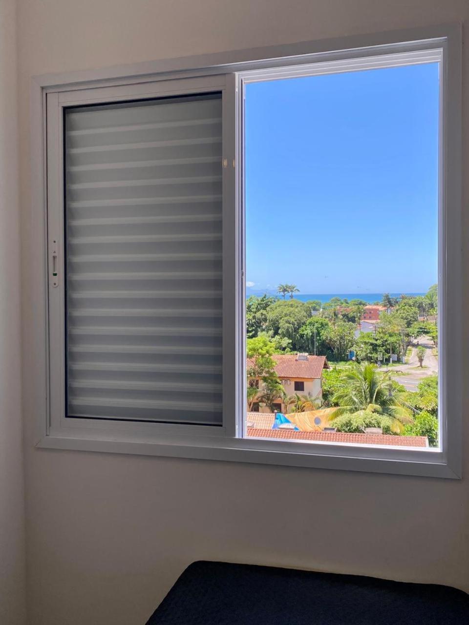 Apartamento Rede Lar E Mar - La Vie - *
